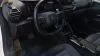 Citroën C4 BlueHdi 110 S&S Feel Pack