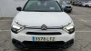 Citroën C4 BlueHDi 110 S&S 6v Feel