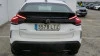 Citroën C4 BlueHDi 110 S&S 6v Feel