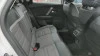Citroën C4 BlueHDi 110 S&S 6v Feel