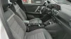 Citroën C4 BlueHDi 110 S&S 6v Feel