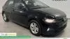 Volkswagen Polo 1.0 TSI