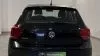Volkswagen Polo 1.0 TSI