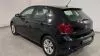 Volkswagen Polo 1.0 TSI
