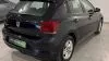 Volkswagen Polo 1.0 TSI