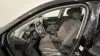 Volkswagen Polo 1.0 TSI