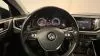 Volkswagen Polo 1.0 TSI