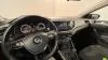 Volkswagen Polo 1.0 TSI