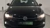 Volkswagen Polo 1.0 TSI