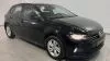 Volkswagen Polo 1.0 TSI