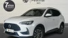 MG HS 1.5 Turbo GDI Comfort DCT