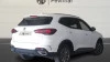 MG HS 1.5 Turbo GDI Comfort DCT
