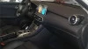 MG HS 1.5 Turbo GDI Comfort DCT