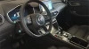 MG HS 1.5 Turbo GDI Comfort DCT