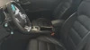 MG HS 1.5 Turbo GDI Comfort DCT
