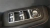 MG HS 1.5 Turbo GDI Comfort DCT