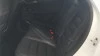 MG HS 1.5 Turbo GDI Comfort DCT