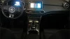 MG HS 1.5 Turbo GDI Comfort DCT