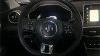 MG HS 1.5 Turbo GDI Comfort DCT