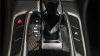 MG HS 1.5 Turbo GDI Comfort DCT