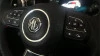 MG HS 1.5 Turbo GDI Comfort DCT