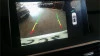 MG HS 1.5 Turbo GDI Comfort DCT