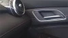 MG HS 1.5 Turbo GDI Comfort DCT