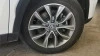 MG HS 1.5 Turbo GDI Comfort DCT