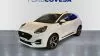 Ford Puma 1.0 EcoBoost 125cv ST-Line MHEV