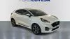 Ford Puma 1.0 EcoBoost 125cv ST-Line MHEV