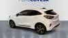 Ford Puma 1.0 EcoBoost 125cv ST-Line MHEV