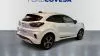Ford Puma 1.0 EcoBoost 125cv ST-Line MHEV