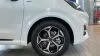 Ford Puma 1.0 EcoBoost 125cv ST-Line MHEV