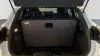 Ford Puma 1.0 EcoBoost 125cv ST-Line MHEV