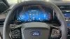 Ford Puma 1.0 EcoBoost 125cv ST-Line MHEV