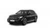 Mercedes-Benz GLC GLC 300 de 4MATIC Mercedes-Benz GLC GLC 300 de 4MATIC