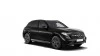 Mercedes-Benz GLC GLC 300 de 4MATIC Mercedes-Benz GLC GLC 300 de 4MATIC