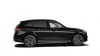 Mercedes-Benz GLC GLC 300 de 4MATIC Mercedes-Benz GLC GLC 300 de 4MATIC