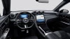 Mercedes-Benz GLC GLC 300 de 4MATIC Mercedes-Benz GLC GLC 300 de 4MATIC