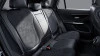 Mercedes-Benz GLC GLC 300 de 4MATIC Mercedes-Benz GLC GLC 300 de 4MATIC