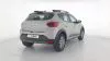 Dacia Sandero DACIA  Stepway TCe Expresion 67kW