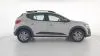 Dacia Sandero DACIA  Stepway TCe Expresion 67kW