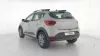 Dacia Sandero DACIA  Stepway TCe Expresion 67kW