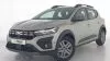 Dacia Sandero DACIA  Stepway TCe Expresion 67kW