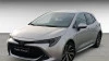 Toyota Corolla 5 Puertas Style 180H e-CVT