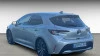 Toyota Corolla 5 Puertas Style 180H e-CVT