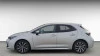 Toyota Corolla 5 Puertas Style 180H e-CVT