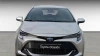 Toyota Corolla 5 Puertas Style 180H e-CVT