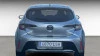 Toyota Corolla 5 Puertas Style 180H e-CVT