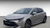 Toyota Corolla 5 Puertas Style 180H e-CVT